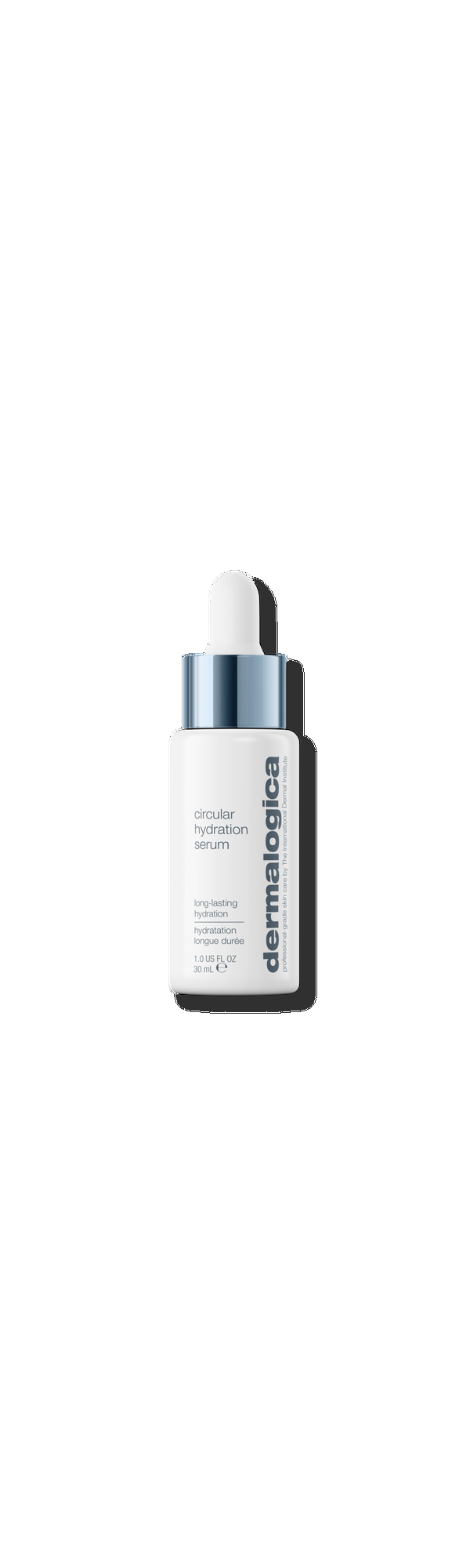 Ulta Dermalogica  Circular Hydration Serum