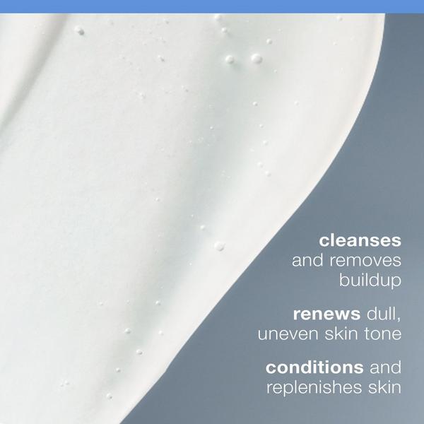 Ulta Dermalogica  Daily Glycolic Cleanser