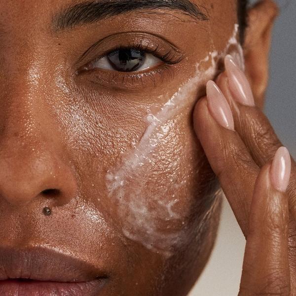 Ulta Dermalogica  Daily Glycolic Cleanser