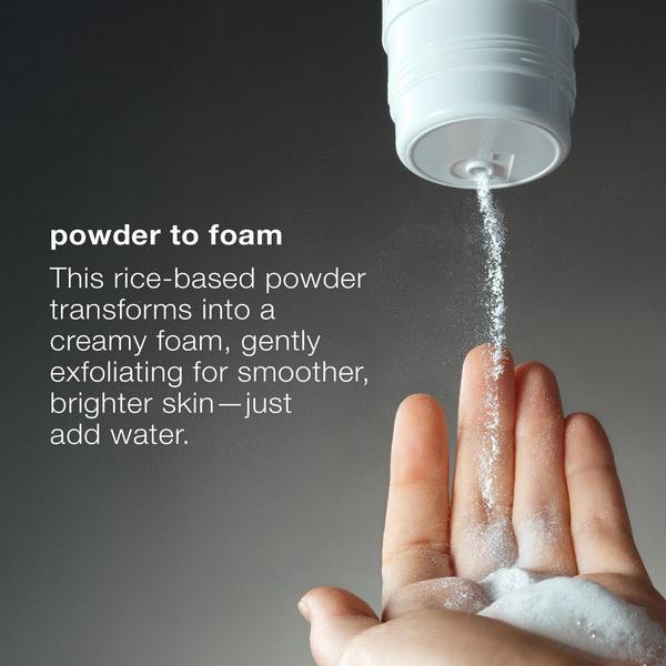 Ulta Dermalogica  Daily Microfoliant Exfoliator