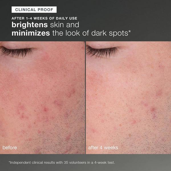 Ulta Dermalogica  Daily Microfoliant Exfoliator