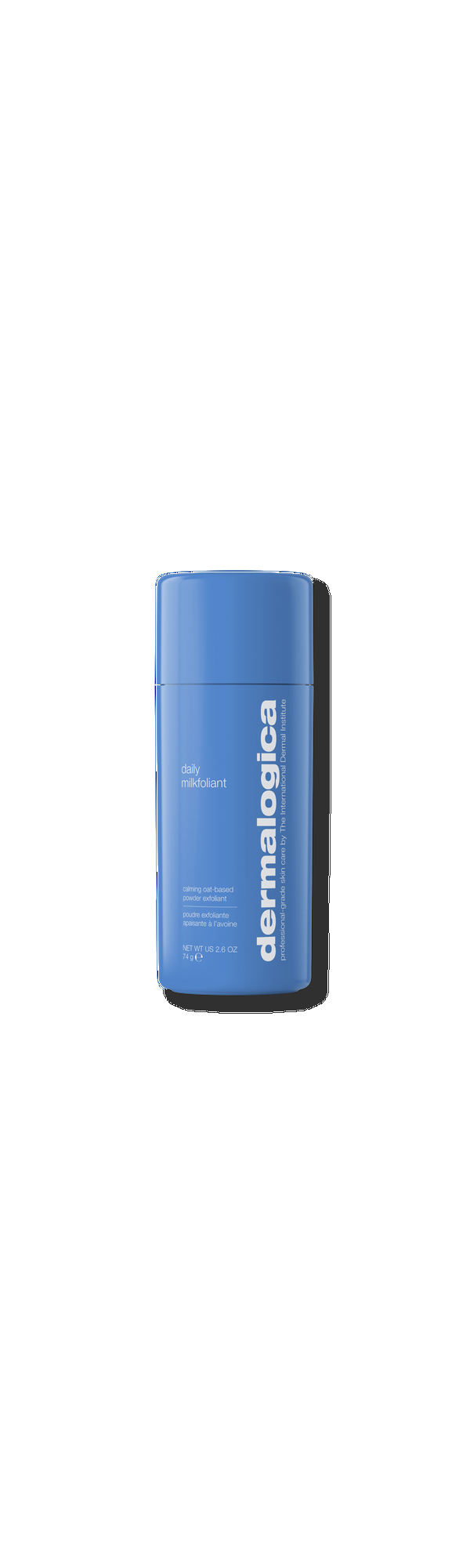 Ulta Dermalogica  Daily Milkfoliant Exfoliator