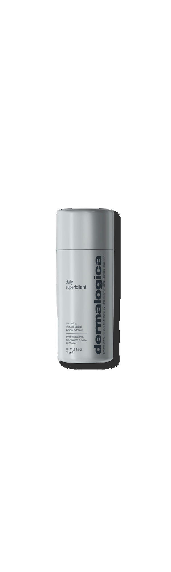 Ulta Dermalogica  Daily Superfoliant Exfoliator