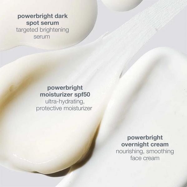 Ulta Dermalogica  Dark Spot Solutions Kit