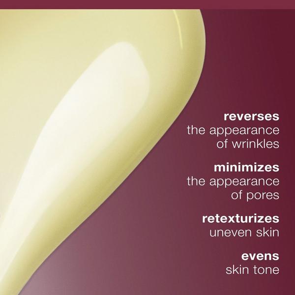 Ulta Dermalogica  Dynamic Skin Retinol Serum