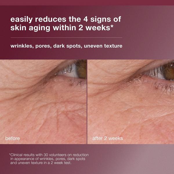 Ulta Dermalogica  Dynamic Skin Retinol Serum