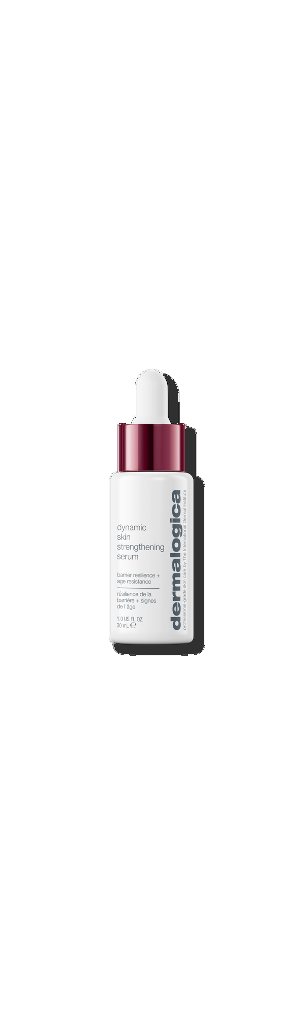 Ulta Dermalogica  Dynamic Skin Strengthening Serum