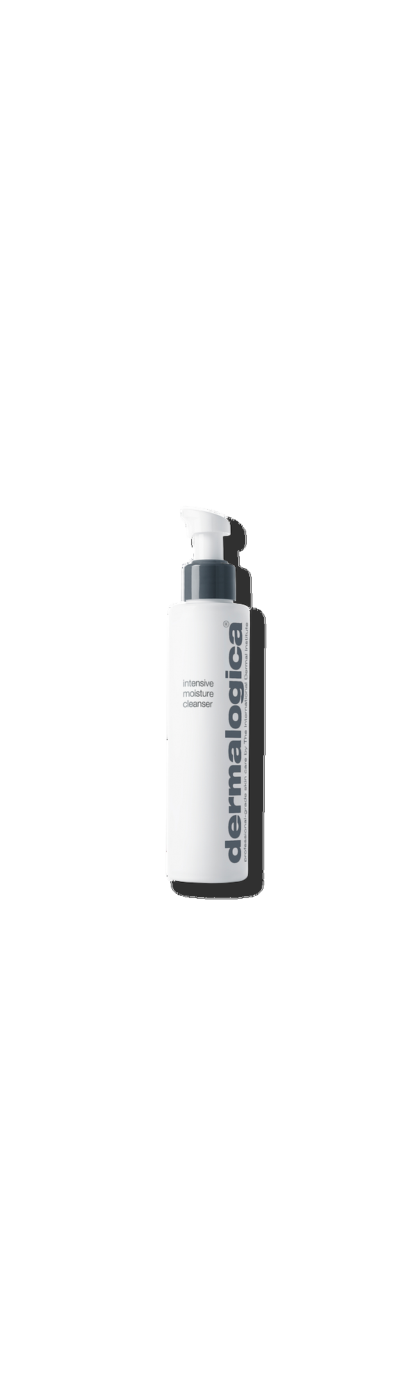 Ulta Dermalogica  Intensive Moisture Cleanser
