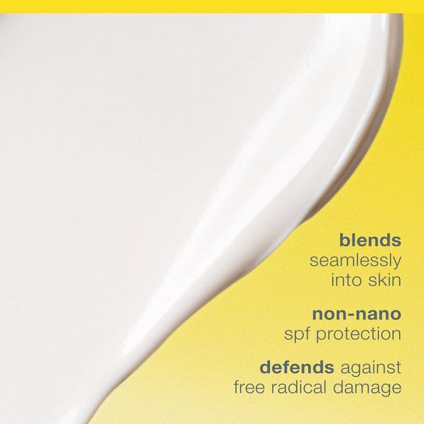 Ulta Dermalogica  Invisible Physical Defense SPF 30