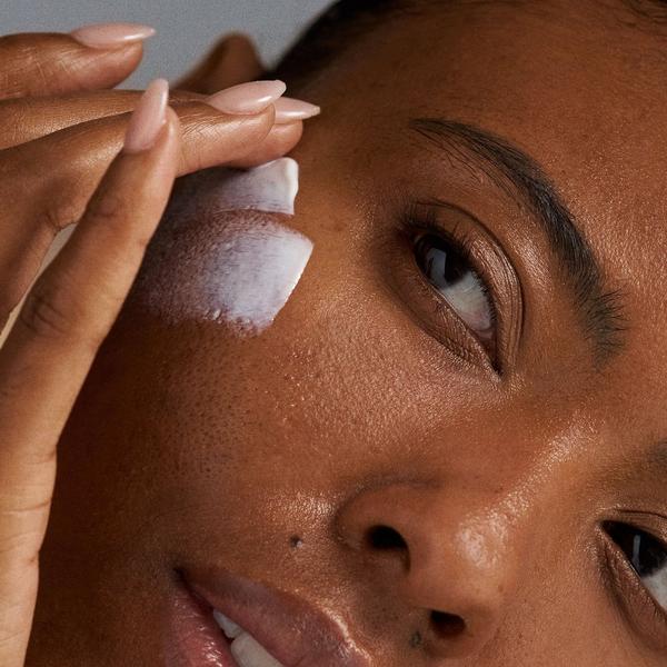 Ulta Dermalogica  Invisible Physical Defense SPF 30