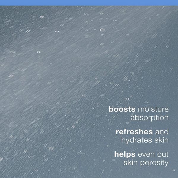 Ulta Dermalogica  Multi-Active Toner Spray