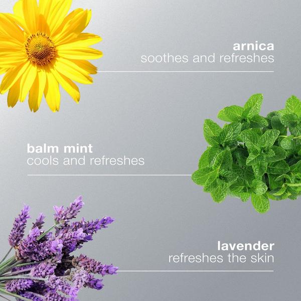 Ulta Dermalogica  Multi-Active Toner Spray