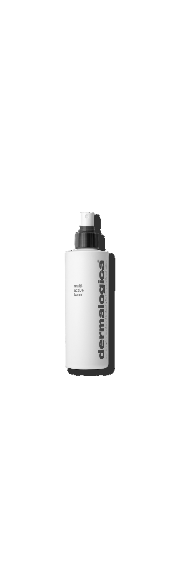 Ulta Dermalogica  Multi-Active Toner Spray