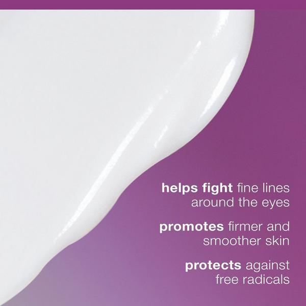 Ulta Dermalogica  Multivitamin Power Firm Eye Cream