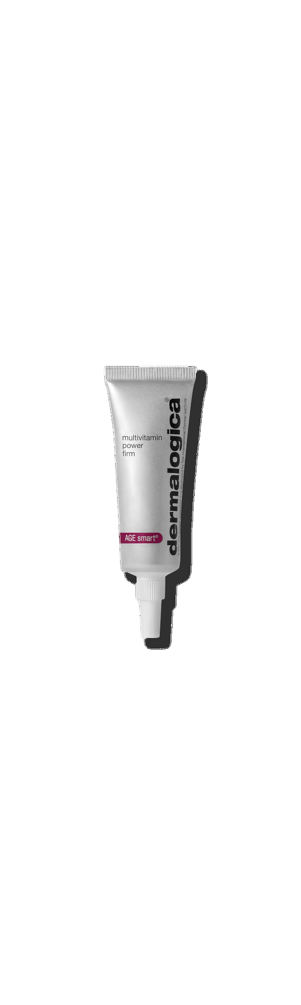Ulta Dermalogica  Multivitamin Power Firm Eye Cream
