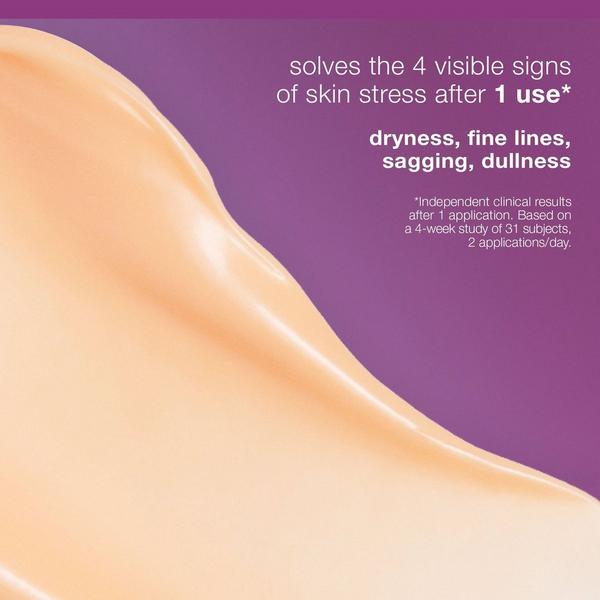 Ulta Dermalogica  Multivitamin Power Recovery Cream