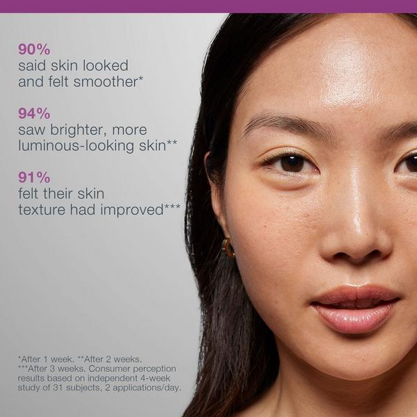 Ulta Dermalogica  Multivitamin Power Recovery Cream