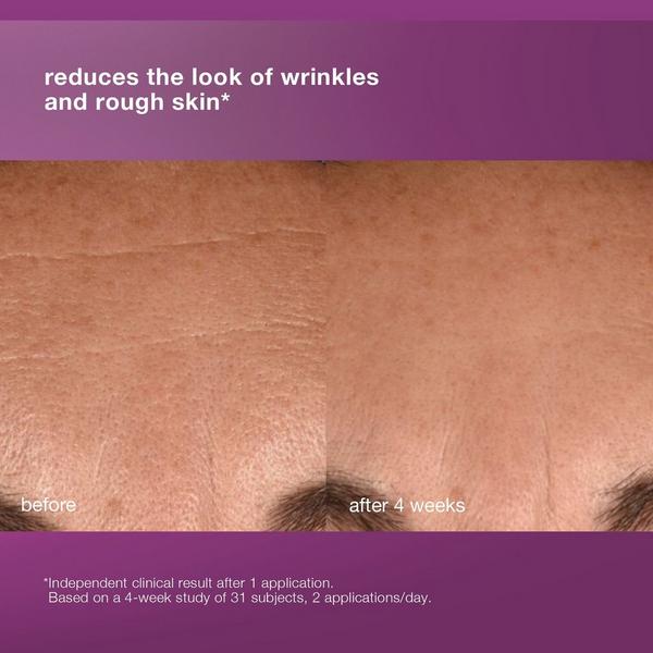 Ulta Dermalogica  Multivitamin Power Recovery Cream