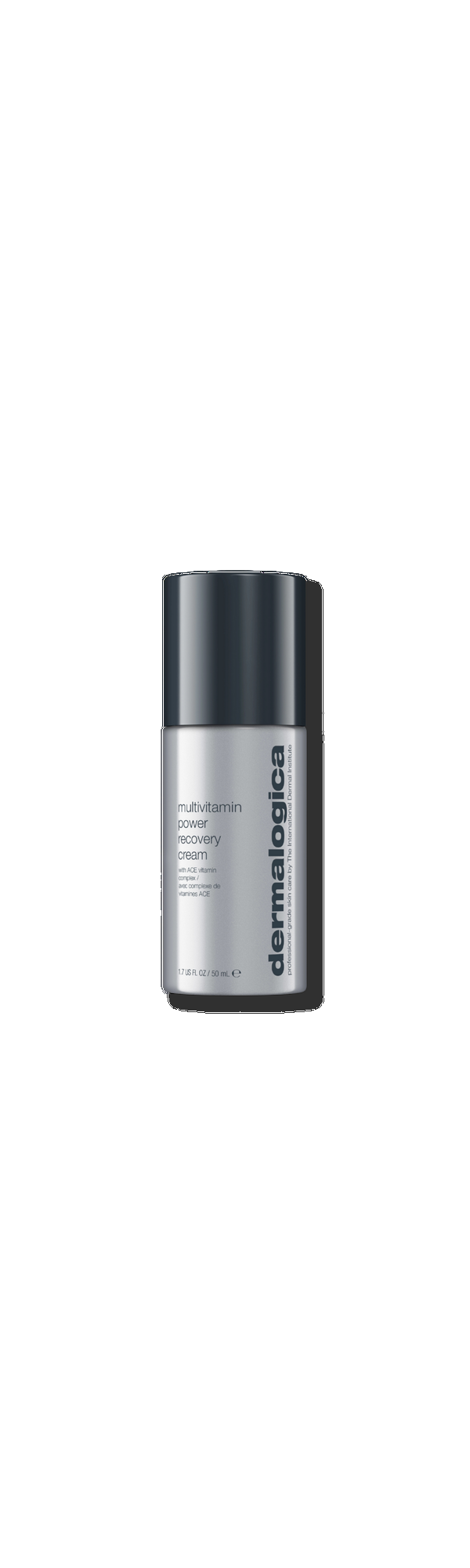 Ulta Dermalogica  Multivitamin Power Recovery Cream