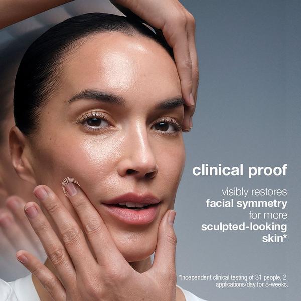 Ulta Dermalogica  Neurotouch Symmetry Serum