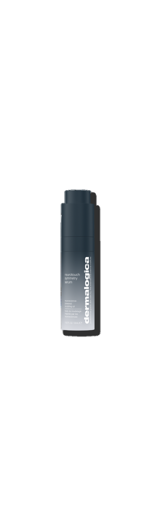 Ulta Dermalogica  Neurotouch Symmetry Serum