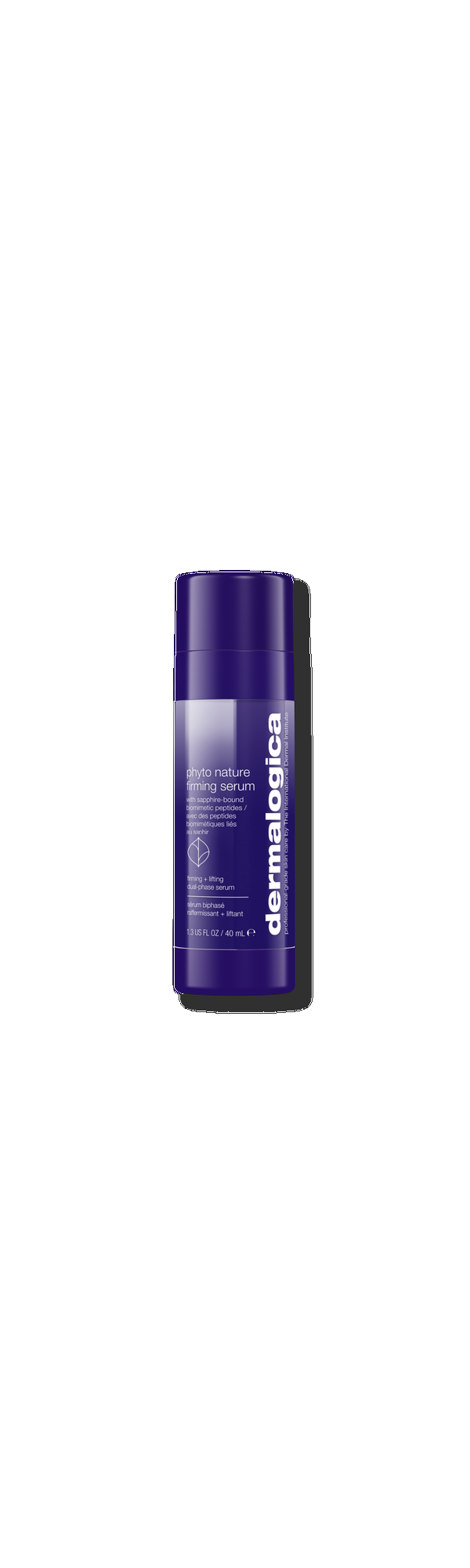Ulta Dermalogica  Phyto Nature Firming Serum