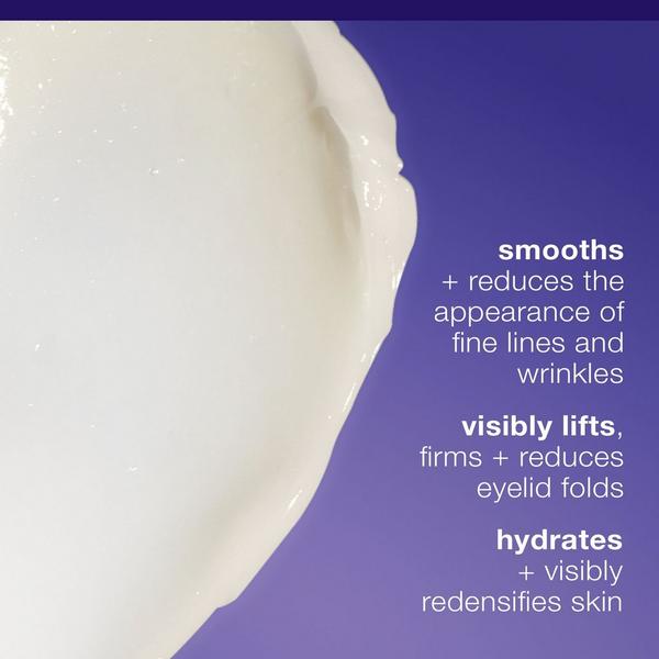 Ulta Dermalogica  Phyto Nature Lifting Eye Cream