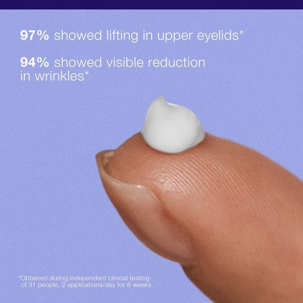 Ulta Dermalogica  Phyto Nature Lifting Eye Cream