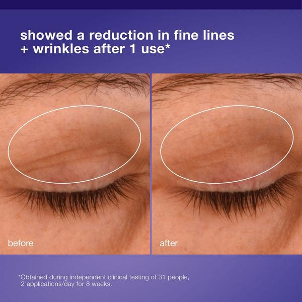 Ulta Dermalogica  Phyto Nature Lifting Eye Cream