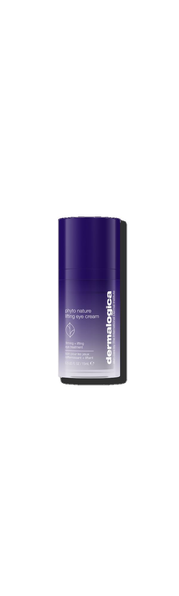 Ulta Dermalogica  Phyto Nature Lifting Eye Cream
