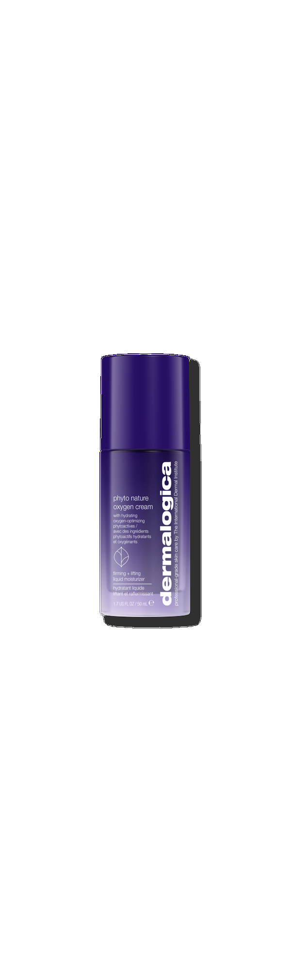 Ulta Dermalogica  Phyto Nature Oxygen Cream