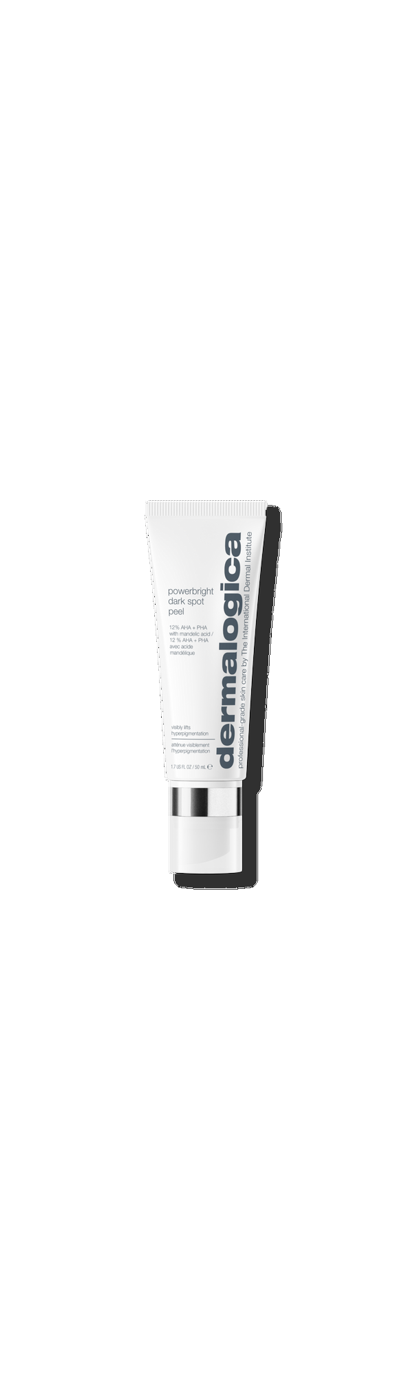Ulta Dermalogica  PowerBright Dark Spot Peel