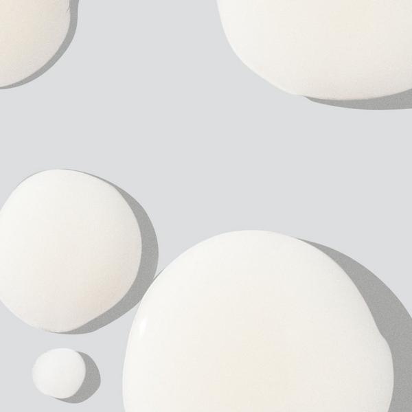 Ulta Dermalogica  PowerBright Dark Spot Serum