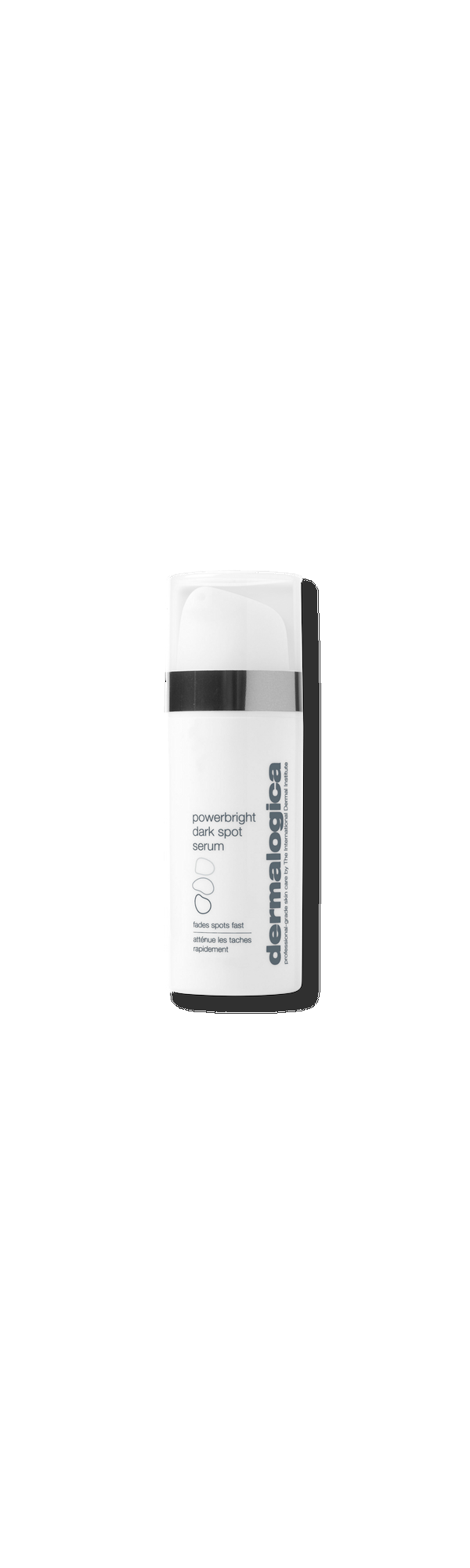 Ulta Dermalogica  PowerBright Dark Spot Serum
