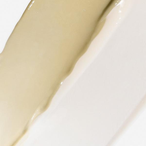 Ulta Dermalogica  PowerBright Dark Spot System