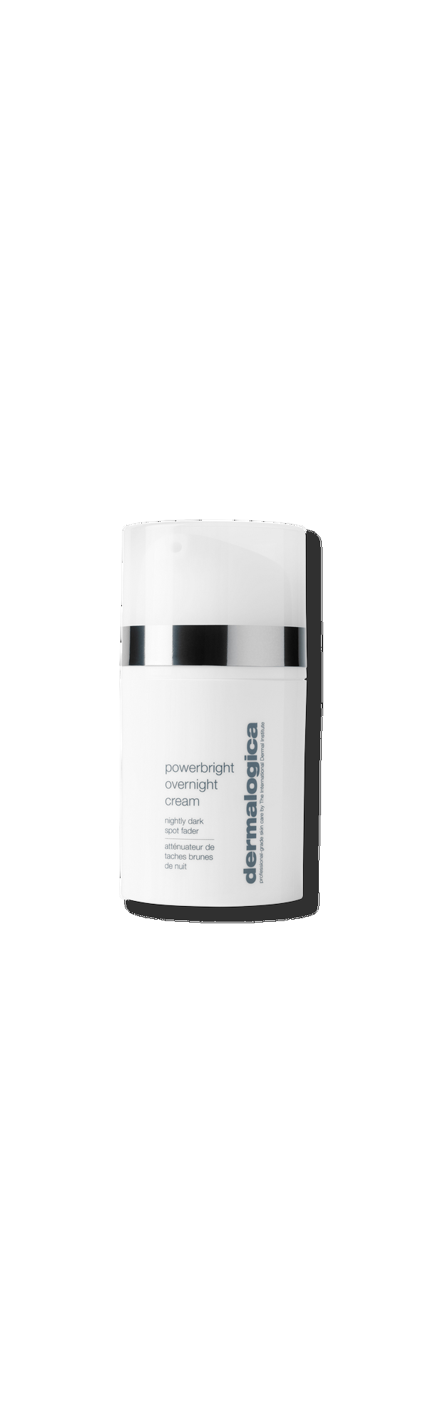 Ulta Dermalogica  PowerBright Overnight Cream