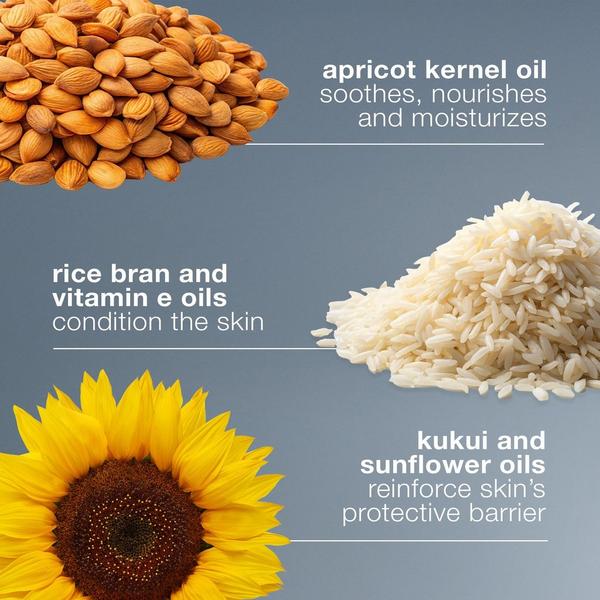 Ulta Dermalogica  Precleanse Cleansing Oil