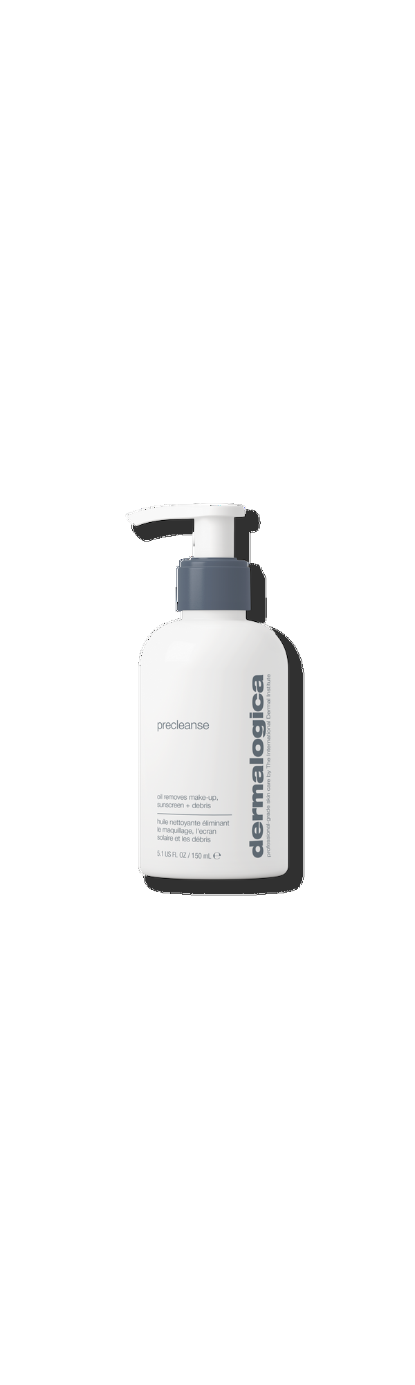 Ulta Dermalogica  Precleanse Cleansing Oil