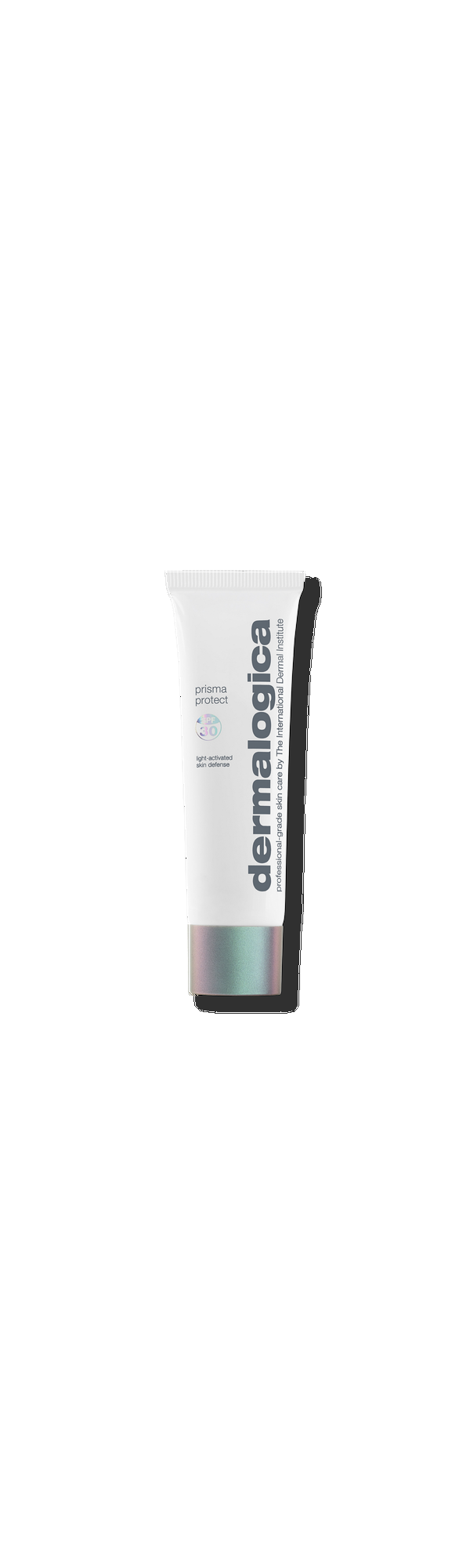 Ulta Dermalogica  Prisma Protect Moisturizer SPF 30