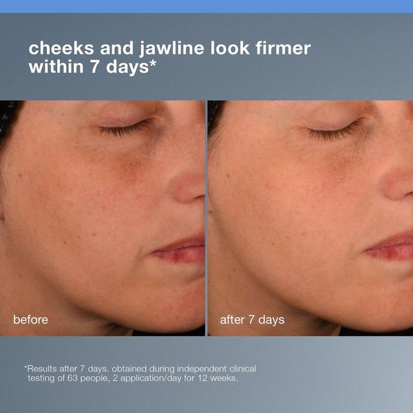 Ulta Dermalogica  Pro-Collagen Banking Serum