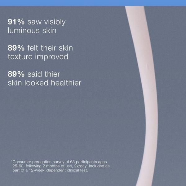 Ulta Dermalogica  Pro-Collagen Banking Serum