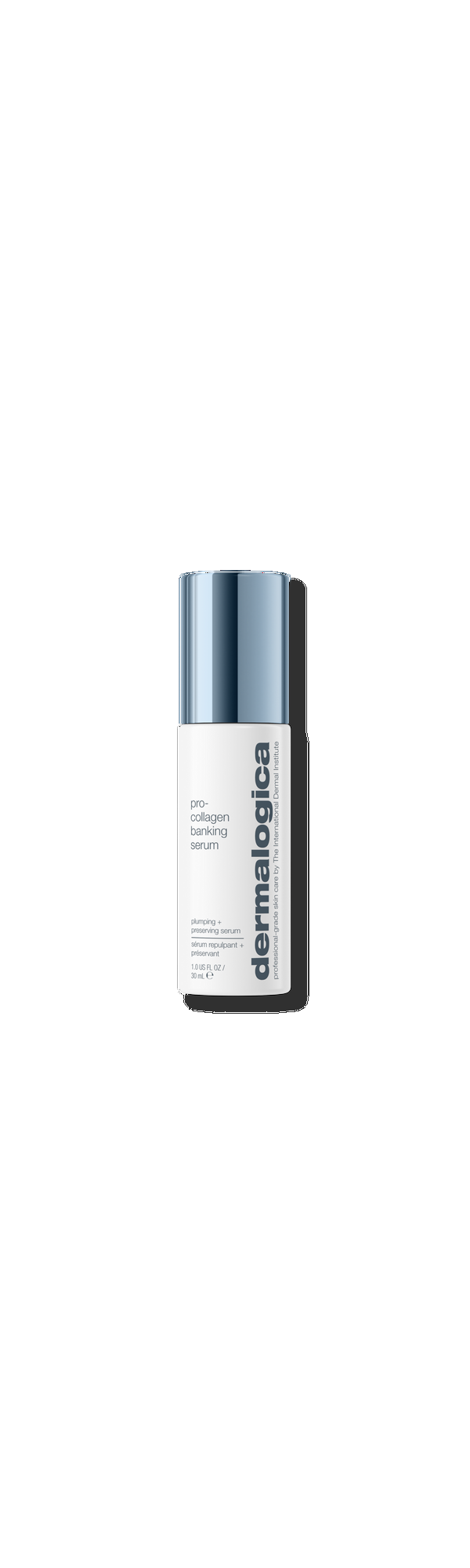 Ulta Dermalogica  Pro-Collagen Banking Serum