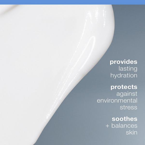 Ulta Dermalogica  Skin Smoothing Cream Moisturizer