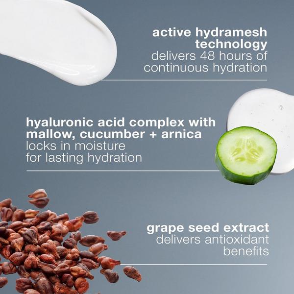 Ulta Dermalogica  Skin Smoothing Cream Moisturizer