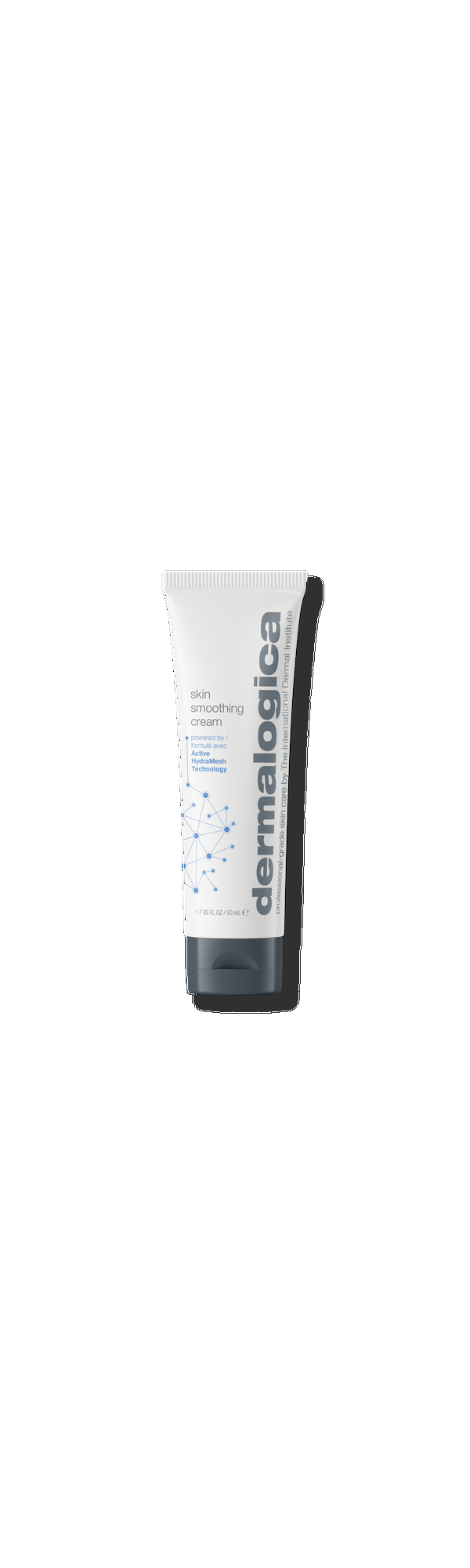 Ulta Dermalogica  Skin Smoothing Cream Moisturizer
