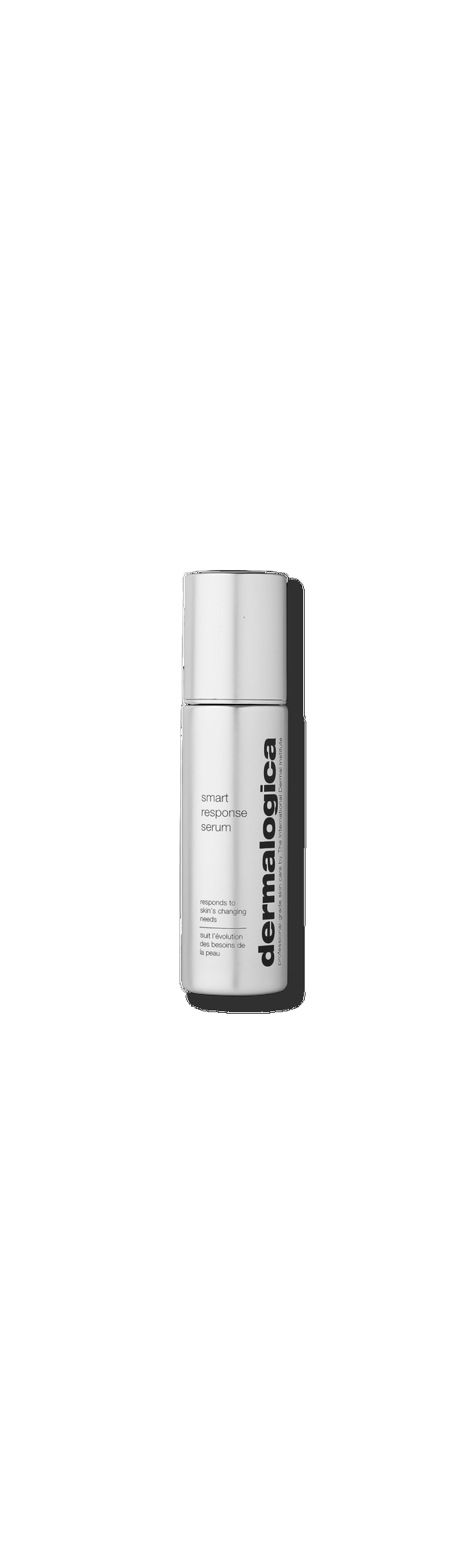 Ulta Dermalogica  Smart Response Serum