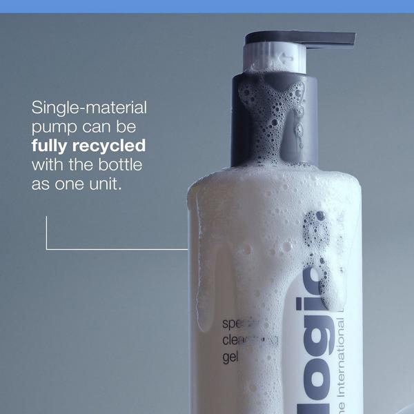 Ulta Dermalogica  Special Cleansing Gel