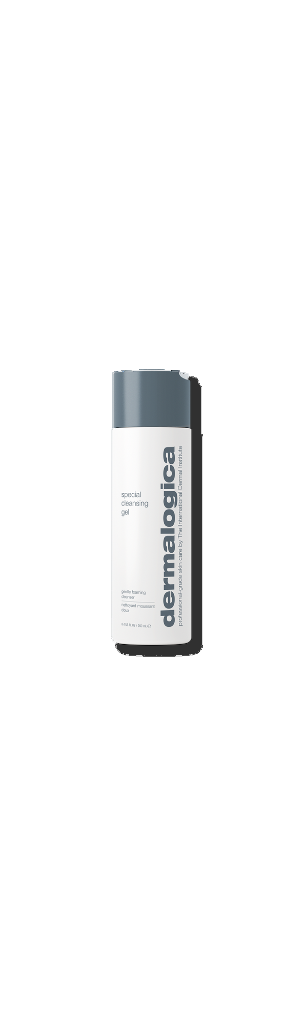 Ulta Dermalogica  Special Cleansing Gel
