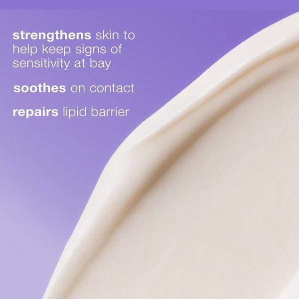 Ulta Dermalogica  Stabilizing Repair Cream