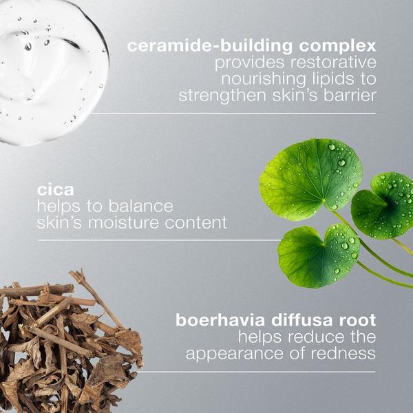 Ulta Dermalogica  Stabilizing Repair Cream